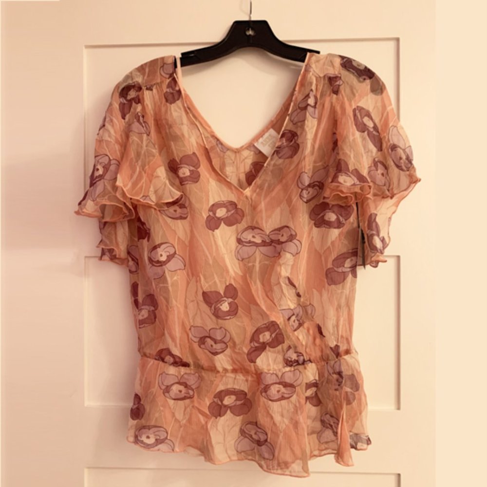 Anna Sui